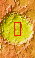 Context image for PIA12360