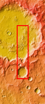 Context image for PIA12361