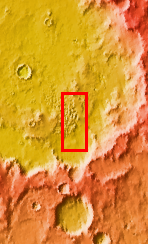 Context image for PIA12372