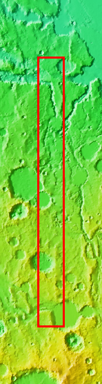 Context image for PIA12373