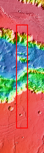 Context image for PIA12380