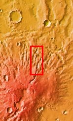 Context image for PIA12381