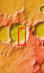 Context image for PIA12383