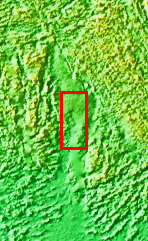 Context image for PIA12384