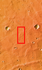 Context image for PIA12385