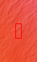 Context image for PIA12387