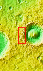 Context image for PIA12388