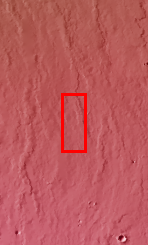 Context image for PIA12390