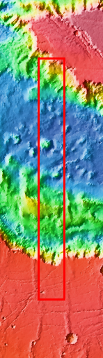 Context image for PIA12391