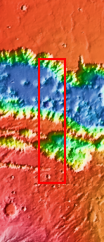 Context image for PIA12392