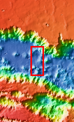 Context image for PIA12393