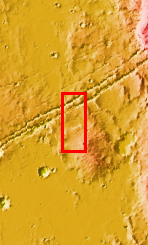 Context image for PIA12394