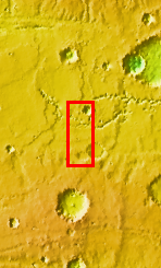Context image for PIA12396