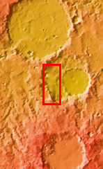Context image for PIA12399