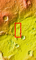 Context image for PIA12401