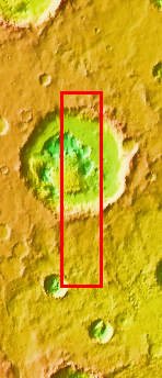 Context image for PIA12402