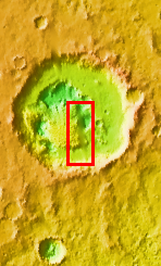Context image for PIA12403
