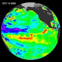 click here for larger view of figure 1 for PIA12404