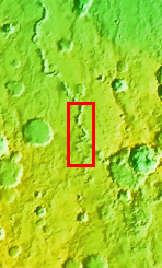 Context image for PIA12405