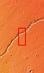 Context image for PIA12407