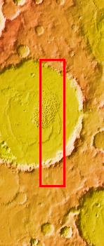 Context image for PIA12411