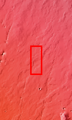 Context image for PIA12414