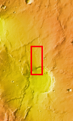 Context image for PIA12415
