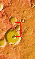Context image for PIA12416