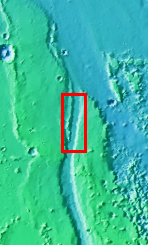 Context image for PIA12417