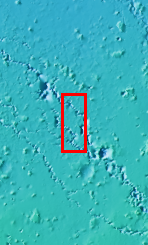 Context image for PIA12424