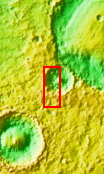 Context image for PIA12425