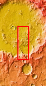 Context image for PIA12427