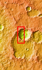 Context image for PIA12430