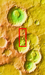 Context image for PIA12431