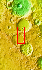 Context image for PIA12432