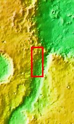 Context image for PIA12433