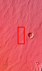 Context image for PIA12435