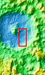Context image for PIA12436