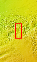 Context image for PIA12437