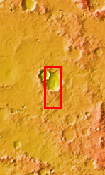 Context image for PIA12438