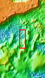 Context image for PIA12450