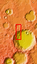 Context image for PIA12458