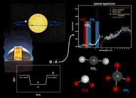 Click here for larger version of figure 1 for PA12505