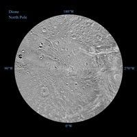 annotated image for PIA12578