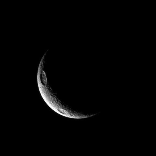 
			Greek Drama - NASA Science			