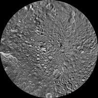 Click here for larger version of figure 1 for PIA12782