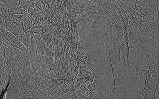 Click here for larger version of PIA12783 Unlabeled Ebony Dorsum Terrain Section