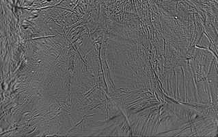 Click here for larger version of PIA12783 Unlabeled Aziz Terrain Section