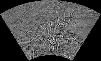 Click here for larger version of PIA12783 Unlabeled Kamar Terrain Section