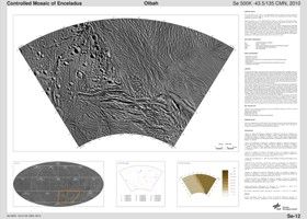 Click here for larger version of PIA12783 Otbah (Se-12)